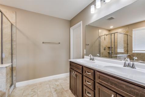 410 Club House Drive Allen TX 75002