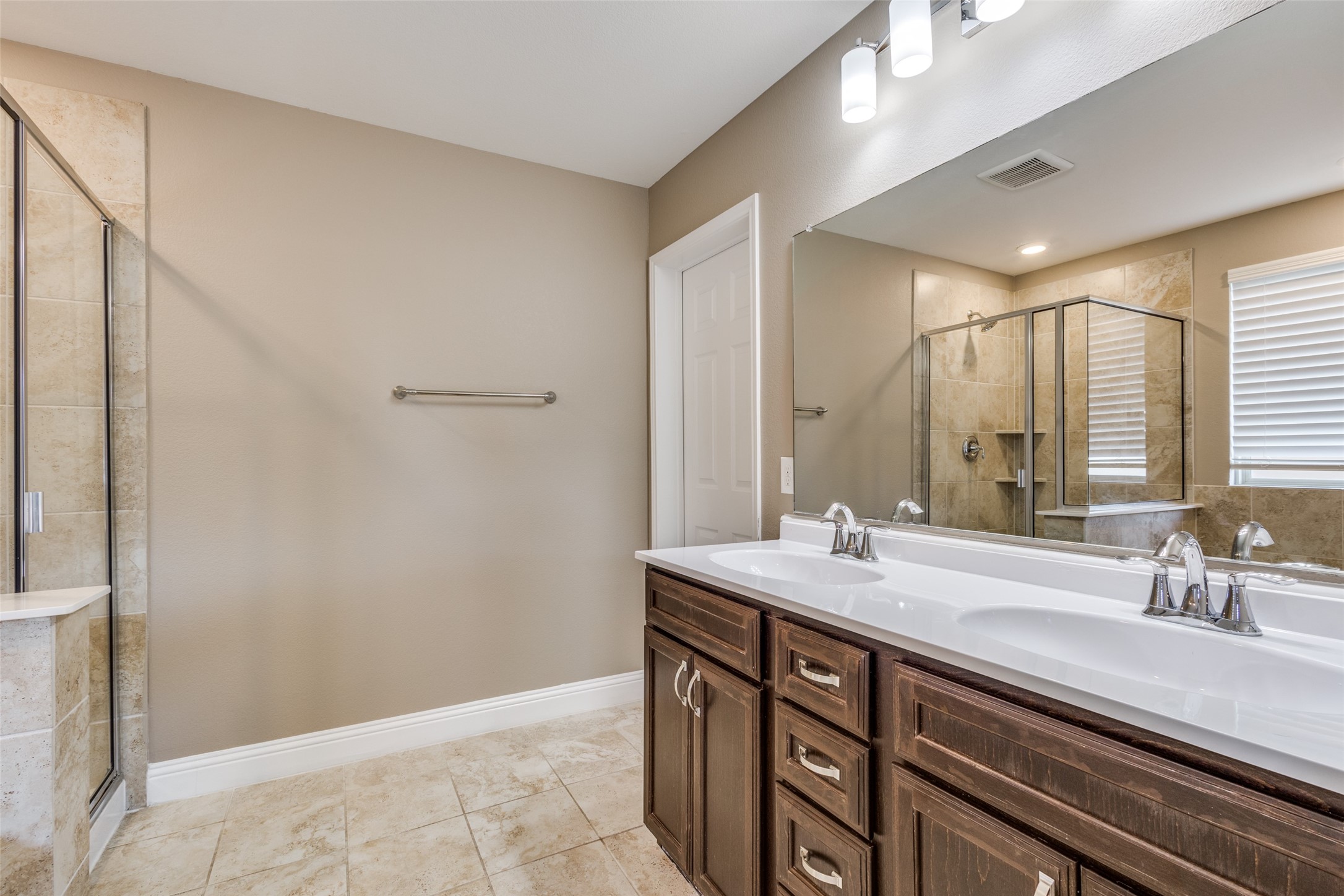410 Club House Drive Allen TX 75002