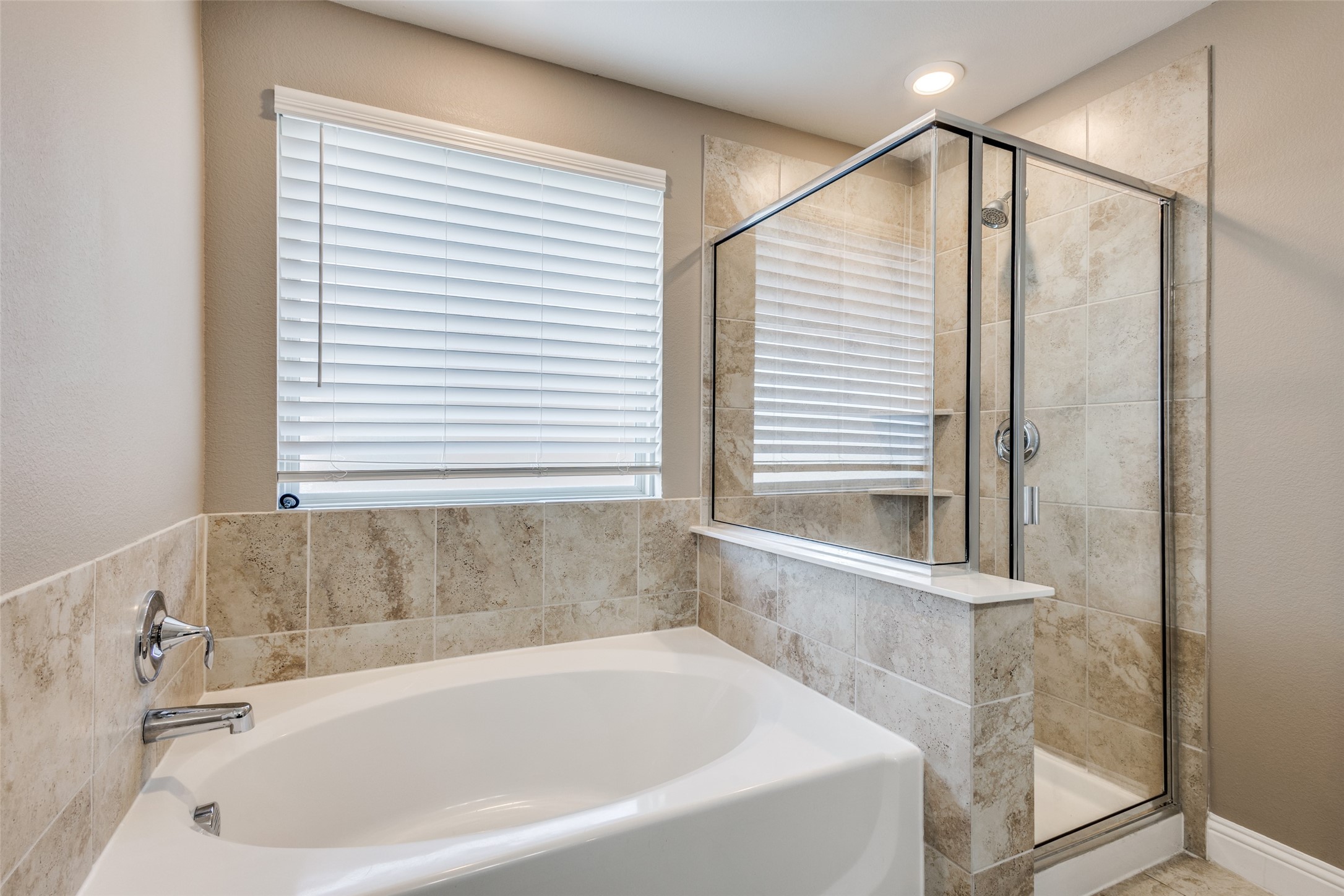 410 Club House Drive Allen TX 75002