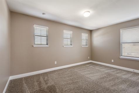 410 Club House Drive Allen TX 75002