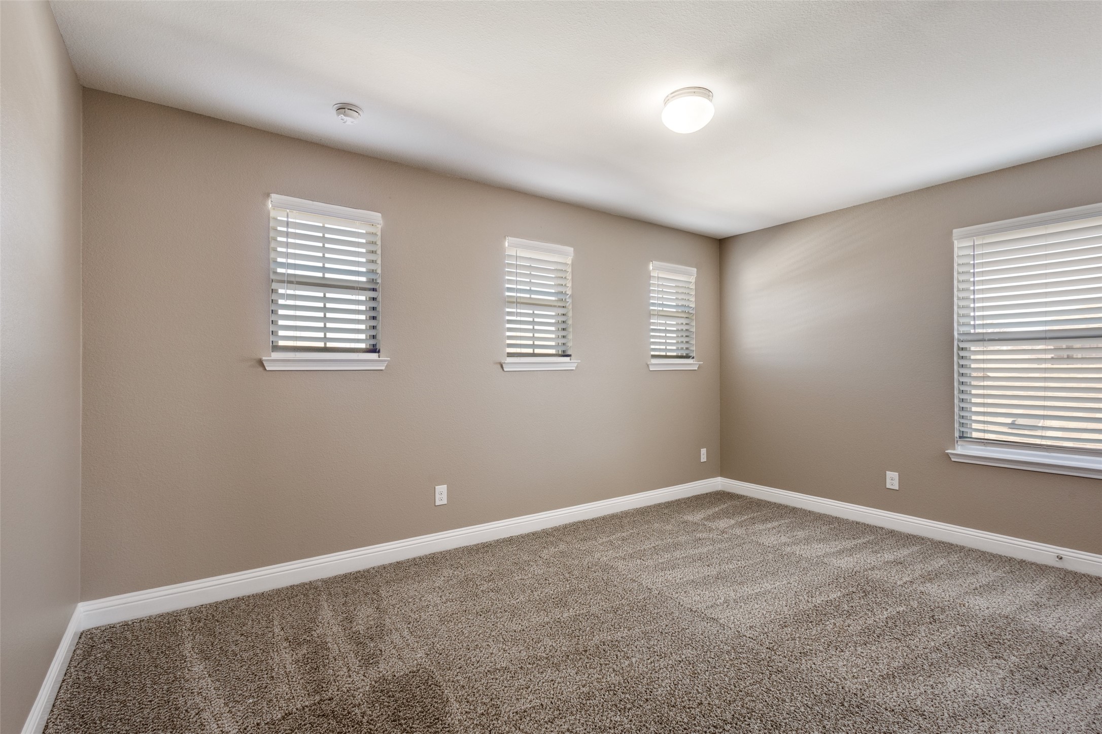 410 Club House Drive Allen TX 75002