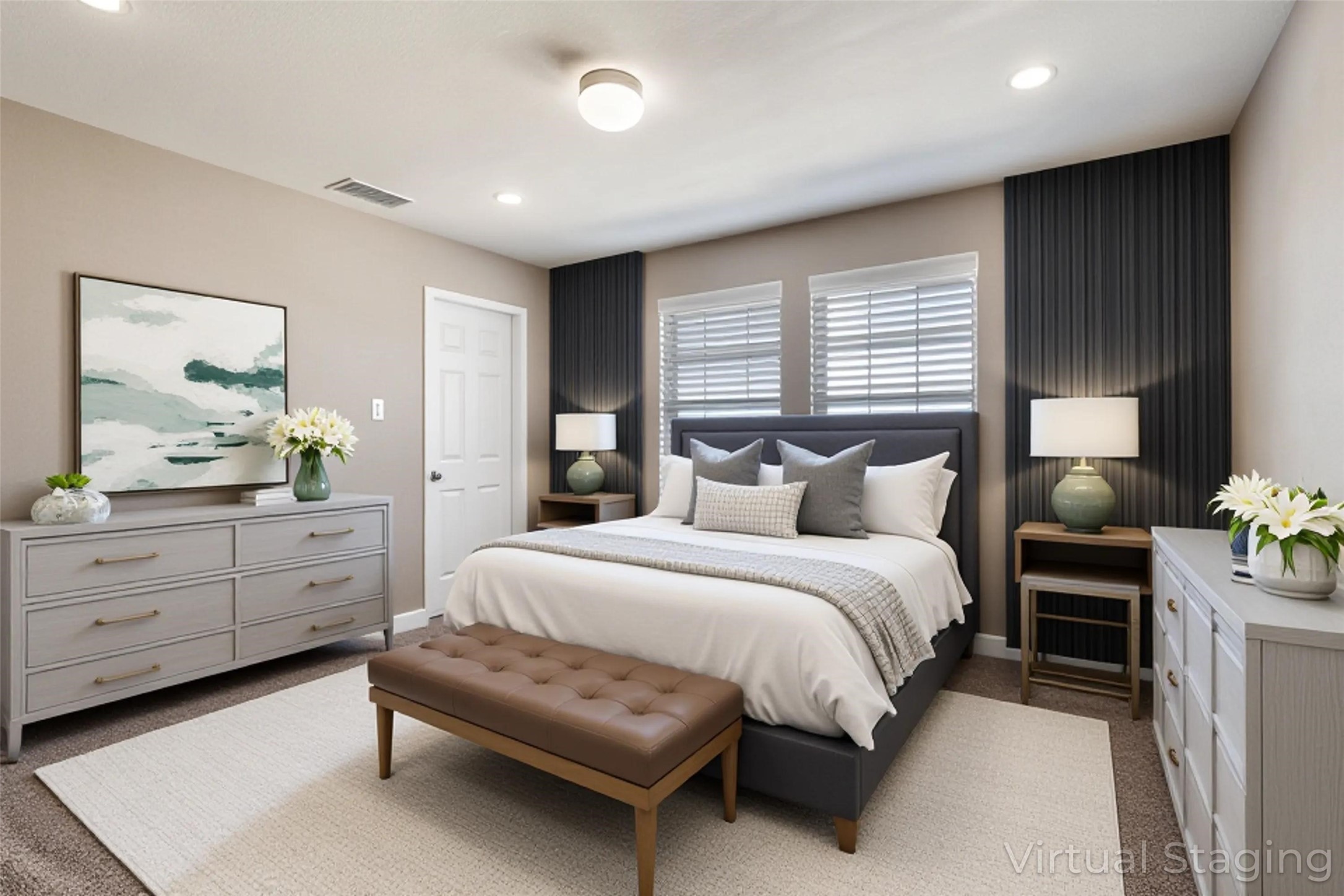410 Club House Drive Allen TX 75002