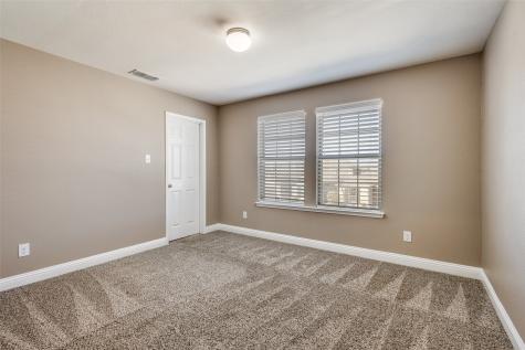 410 Club House Drive Allen TX 75002