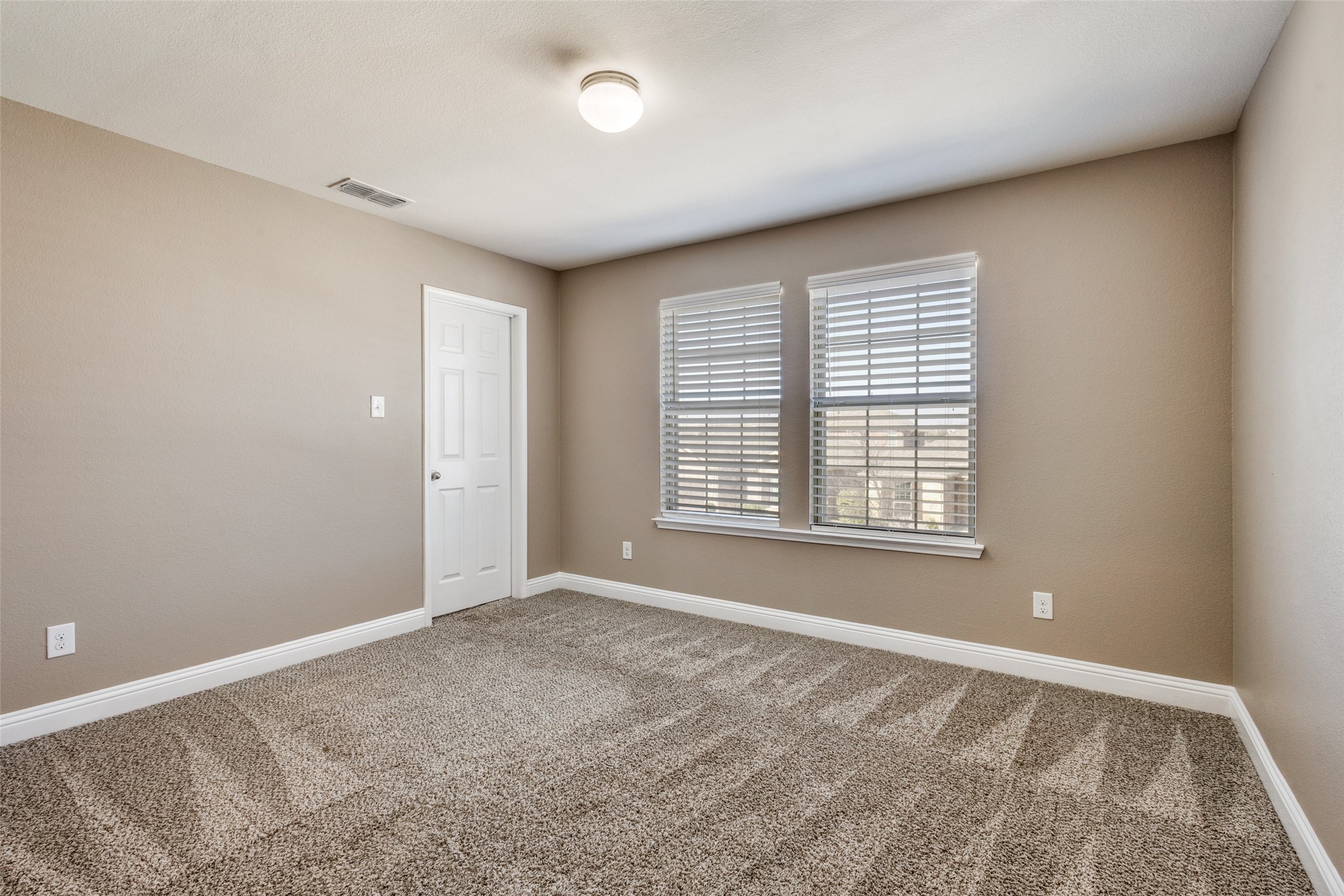 410 Club House Drive Allen TX 75002