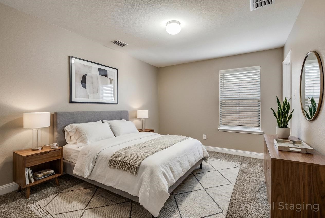 410 Club House Drive Allen TX 75002