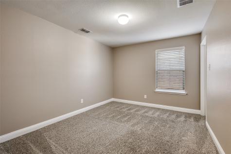 410 Club House Drive Allen TX 75002