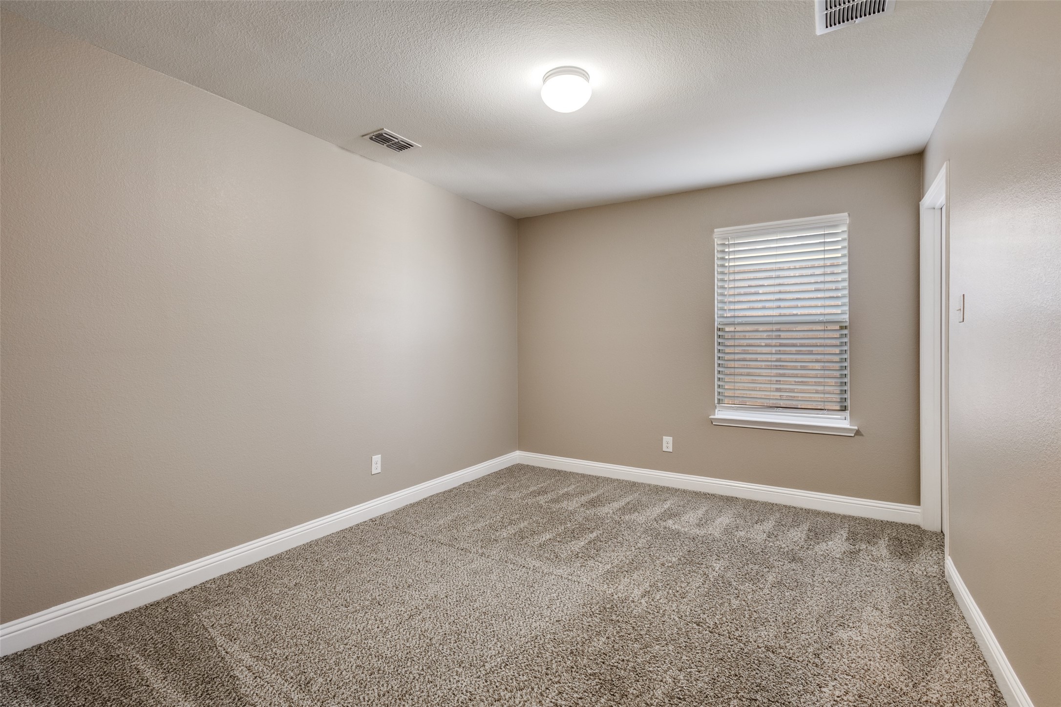 410 Club House Drive Allen TX 75002