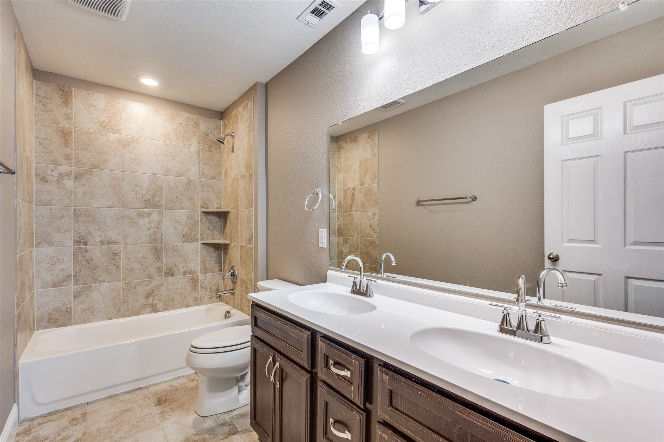 410 Club House Drive Allen TX 75002