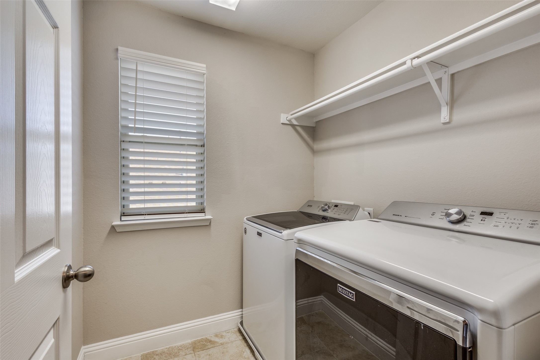 410 Club House Drive Allen TX 75002