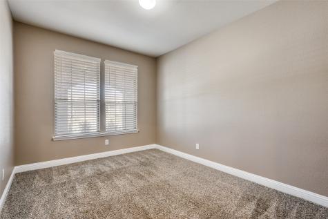 410 Club House Drive Allen TX 75002
