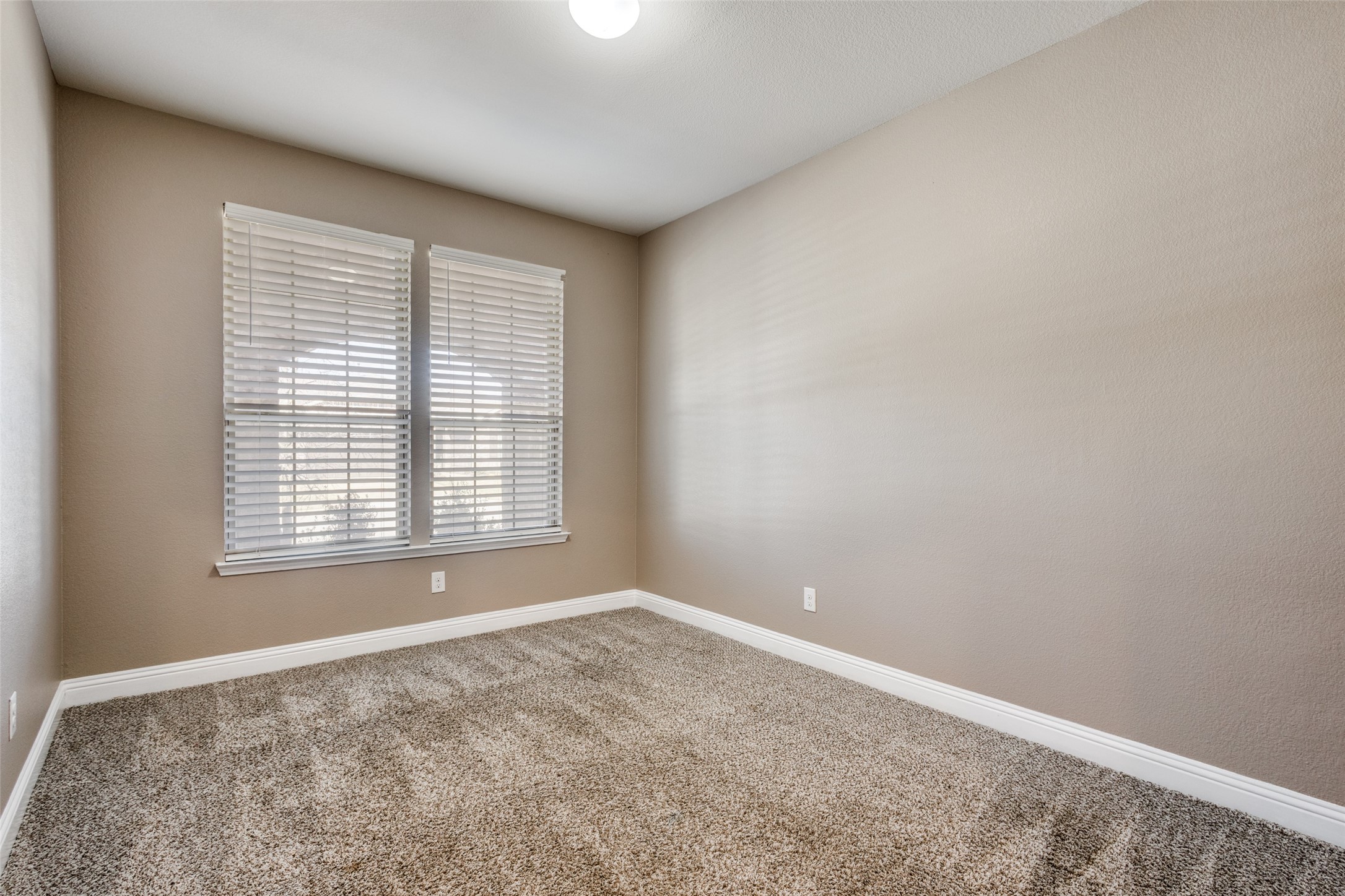 410 Club House Drive Allen TX 75002