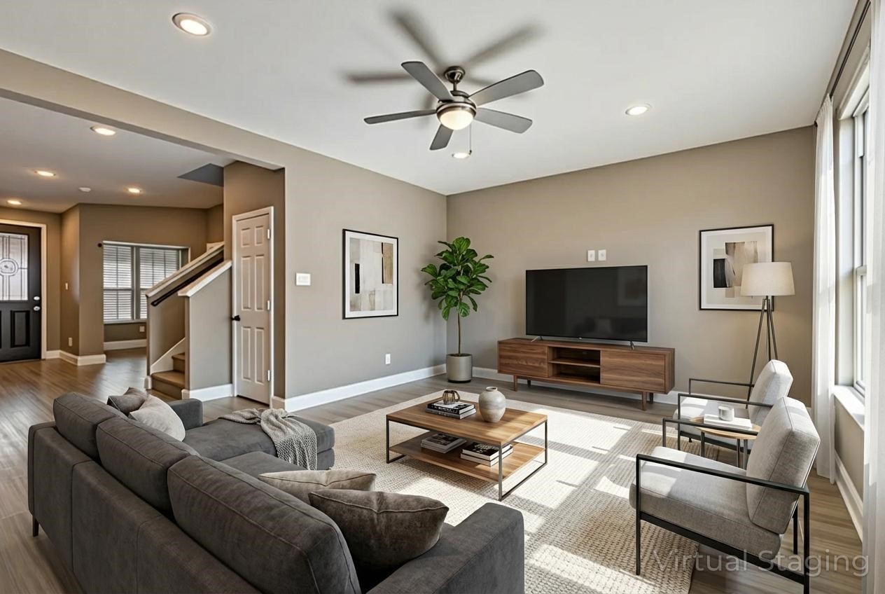 410 Club House Drive Allen TX 75002