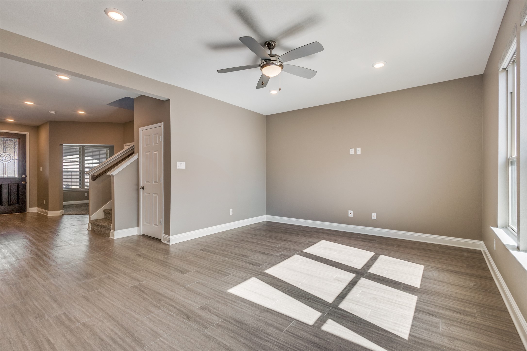 410 Club House Drive Allen TX 75002