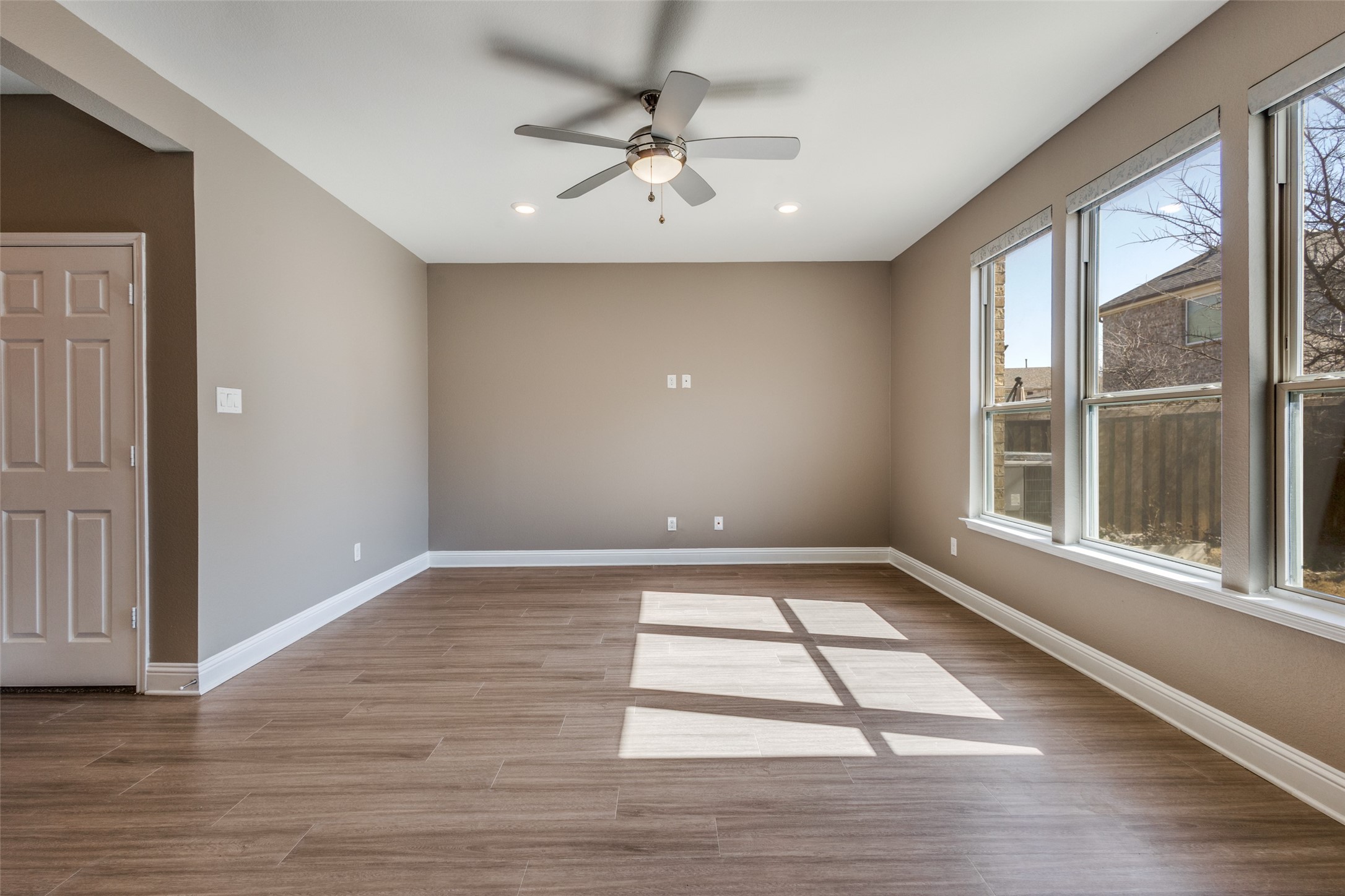 410 Club House Drive Allen TX 75002