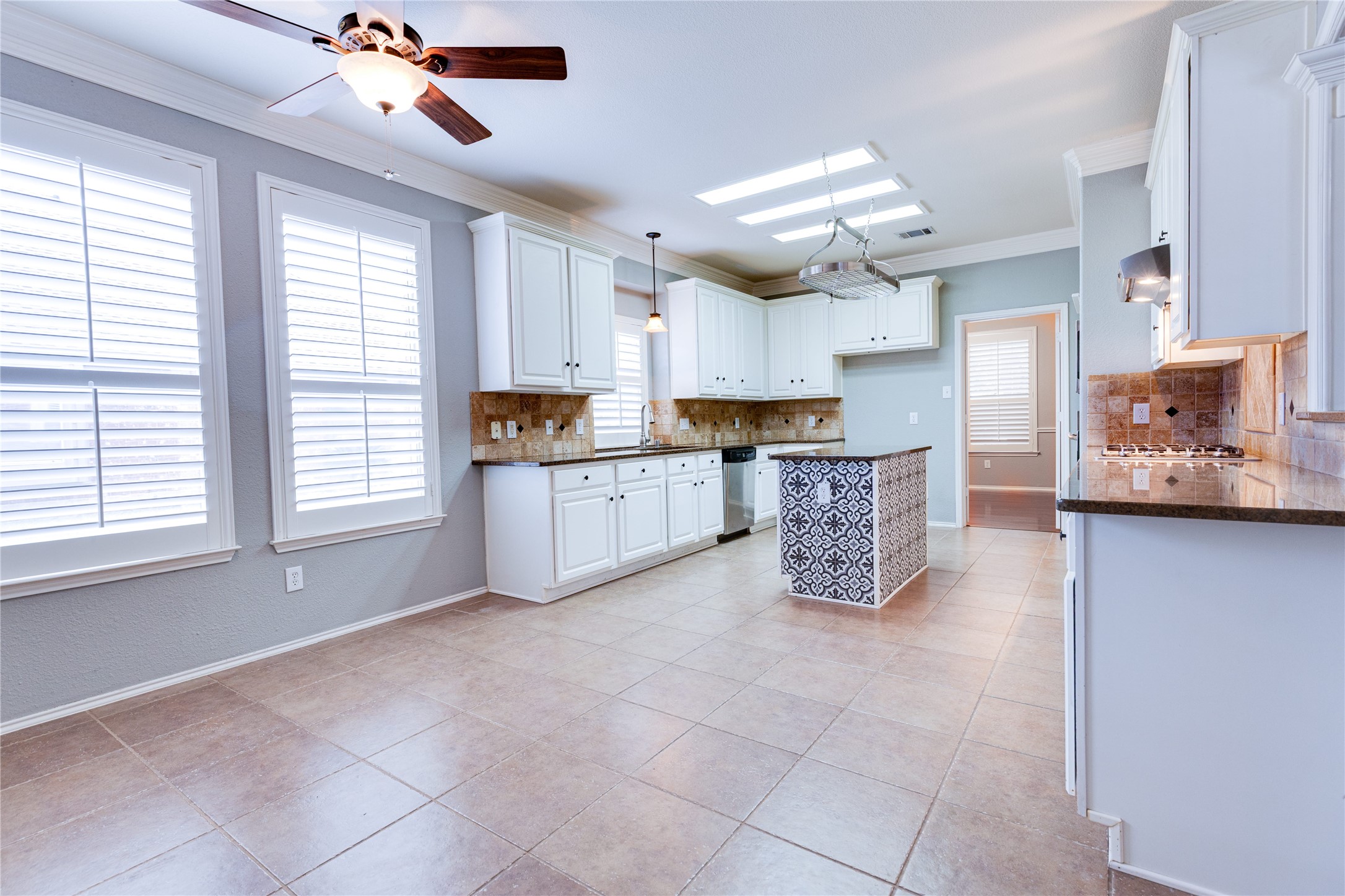 1415 Blair Court Allen TX 75002