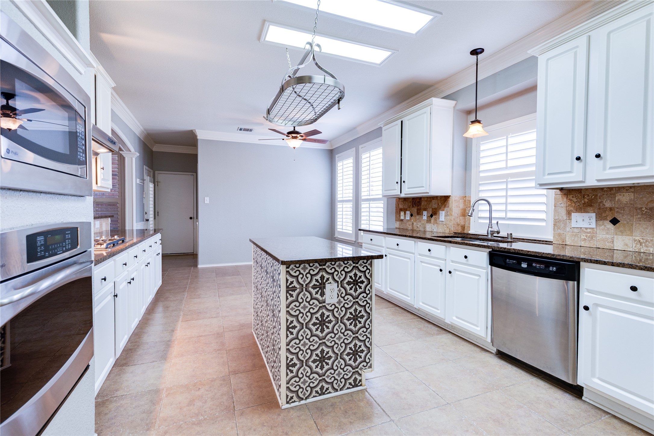 1415 Blair Court Allen TX 75002