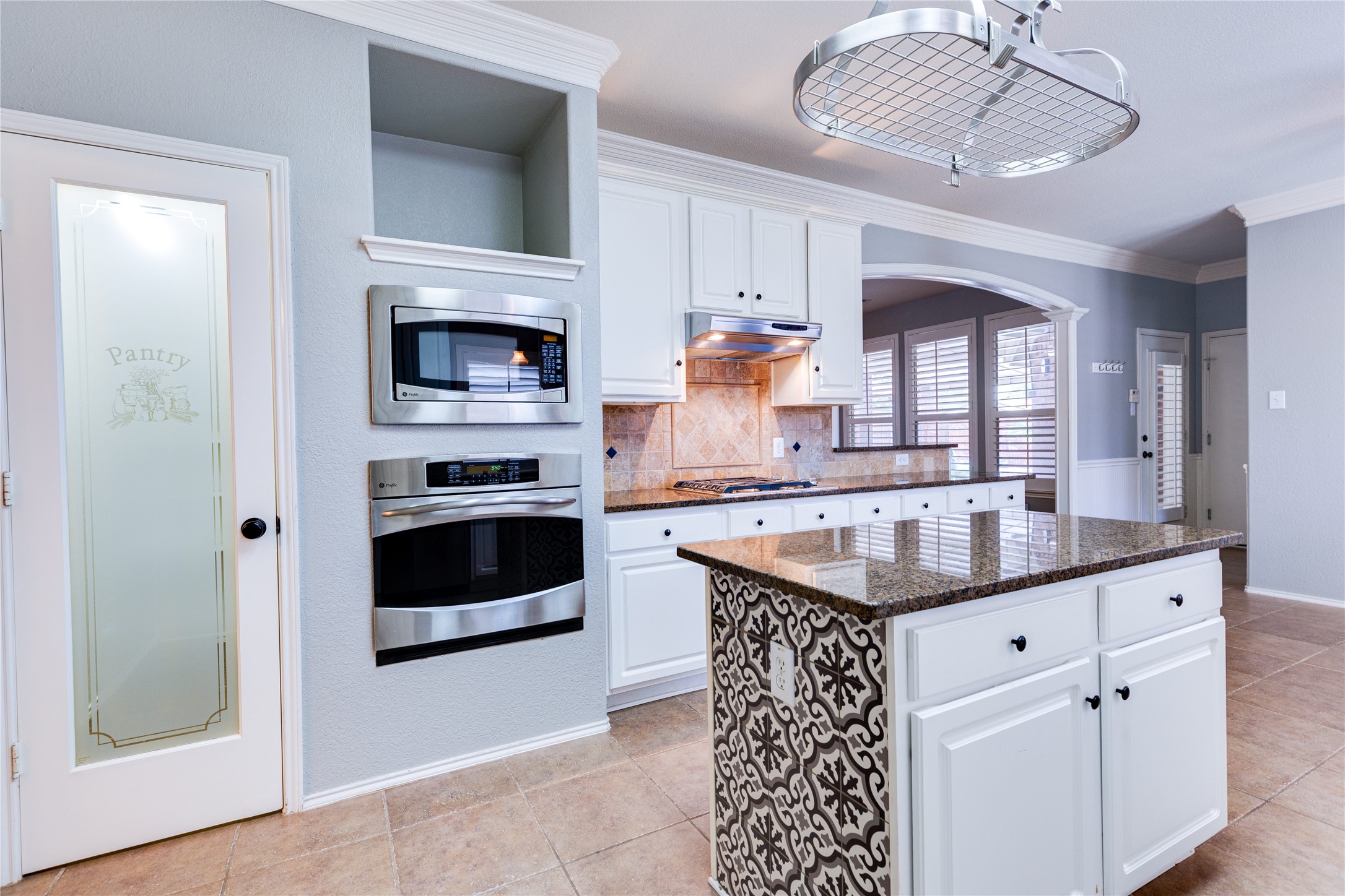 1415 Blair Court Allen TX 75002