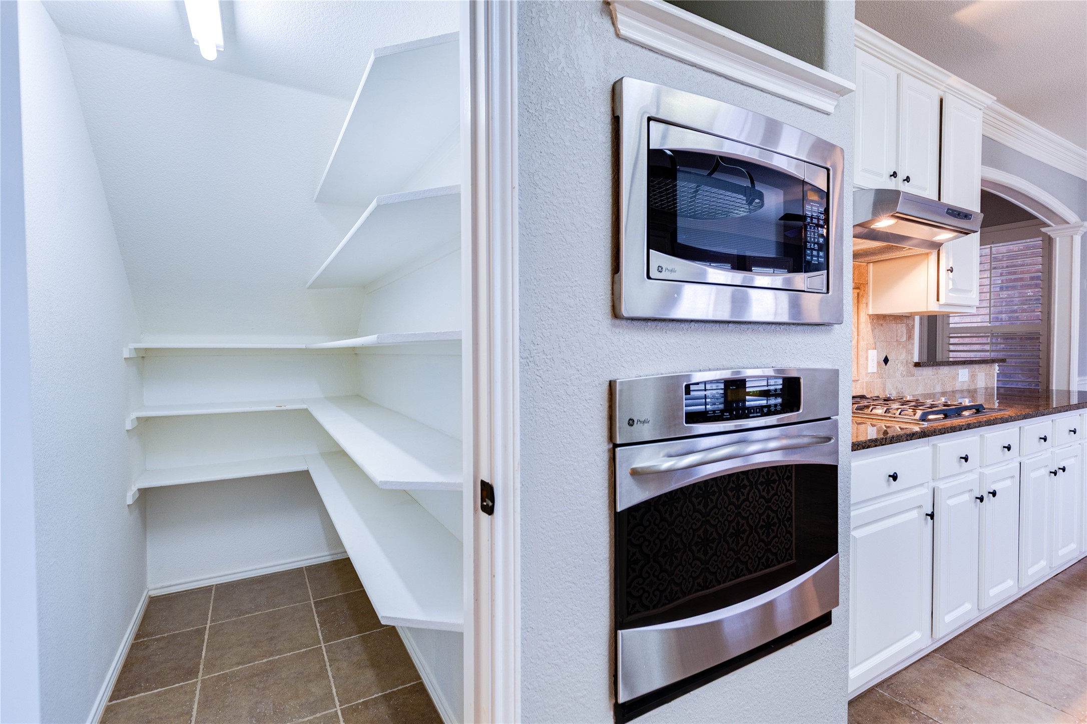 1415 Blair Court Allen TX 75002