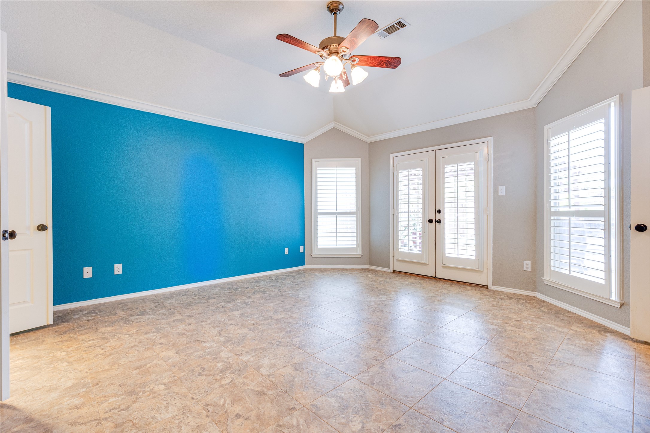 1415 Blair Court Allen TX 75002