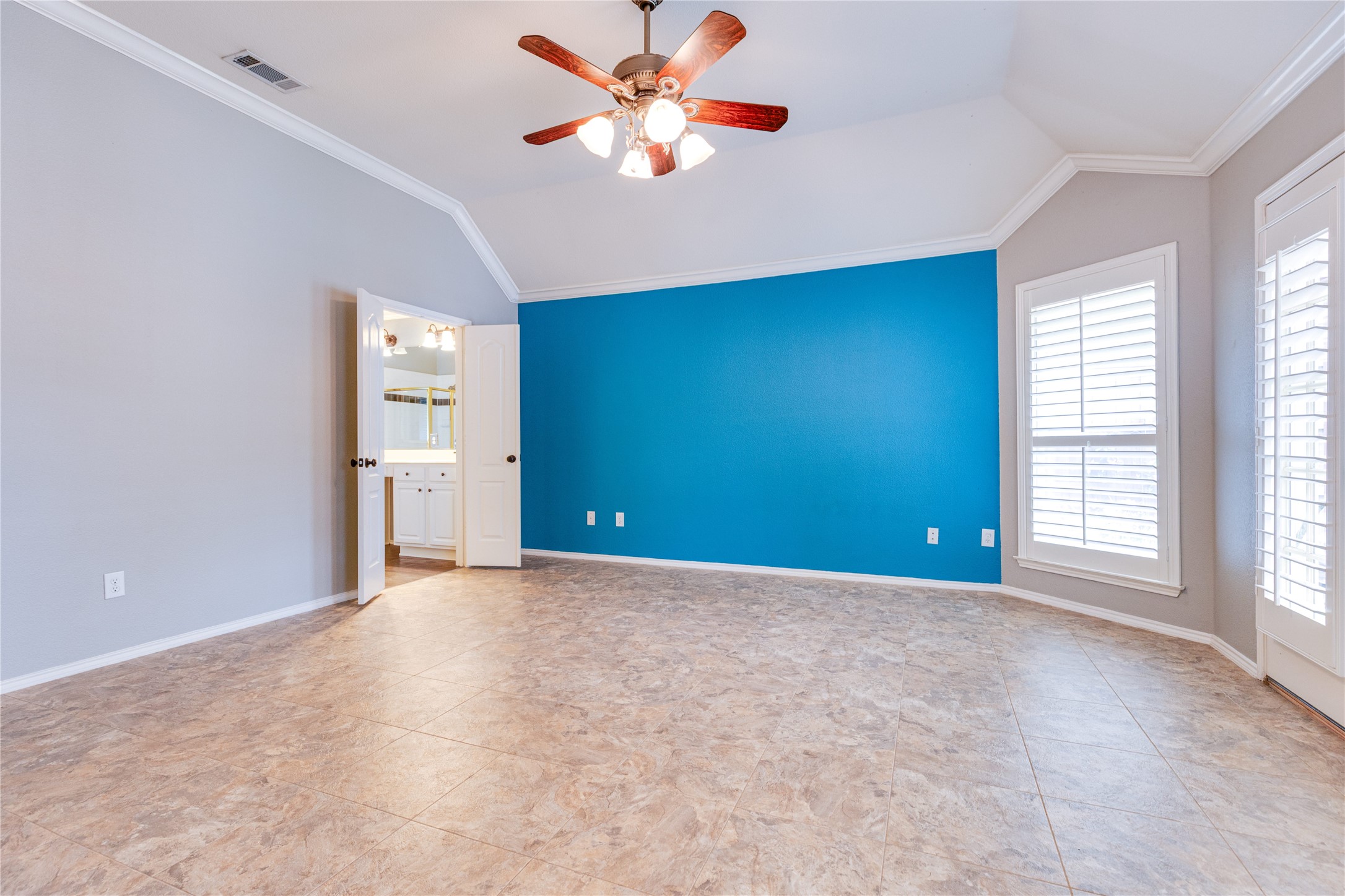 1415 Blair Court Allen TX 75002