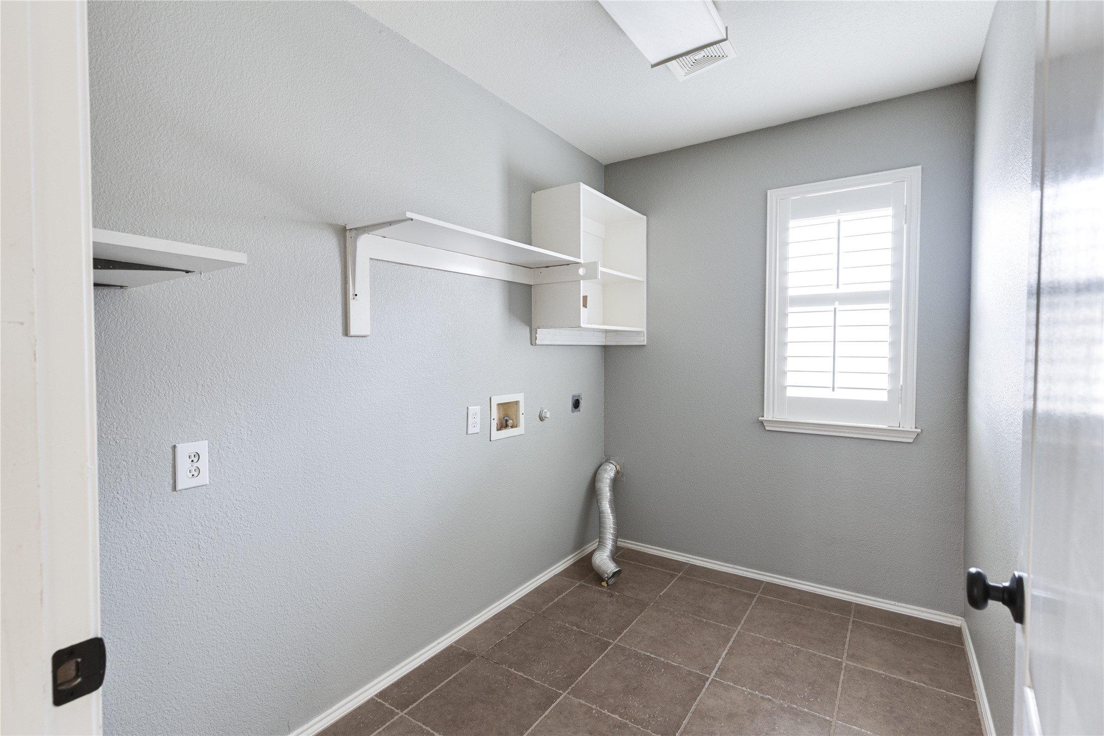 1415 Blair Court Allen TX 75002