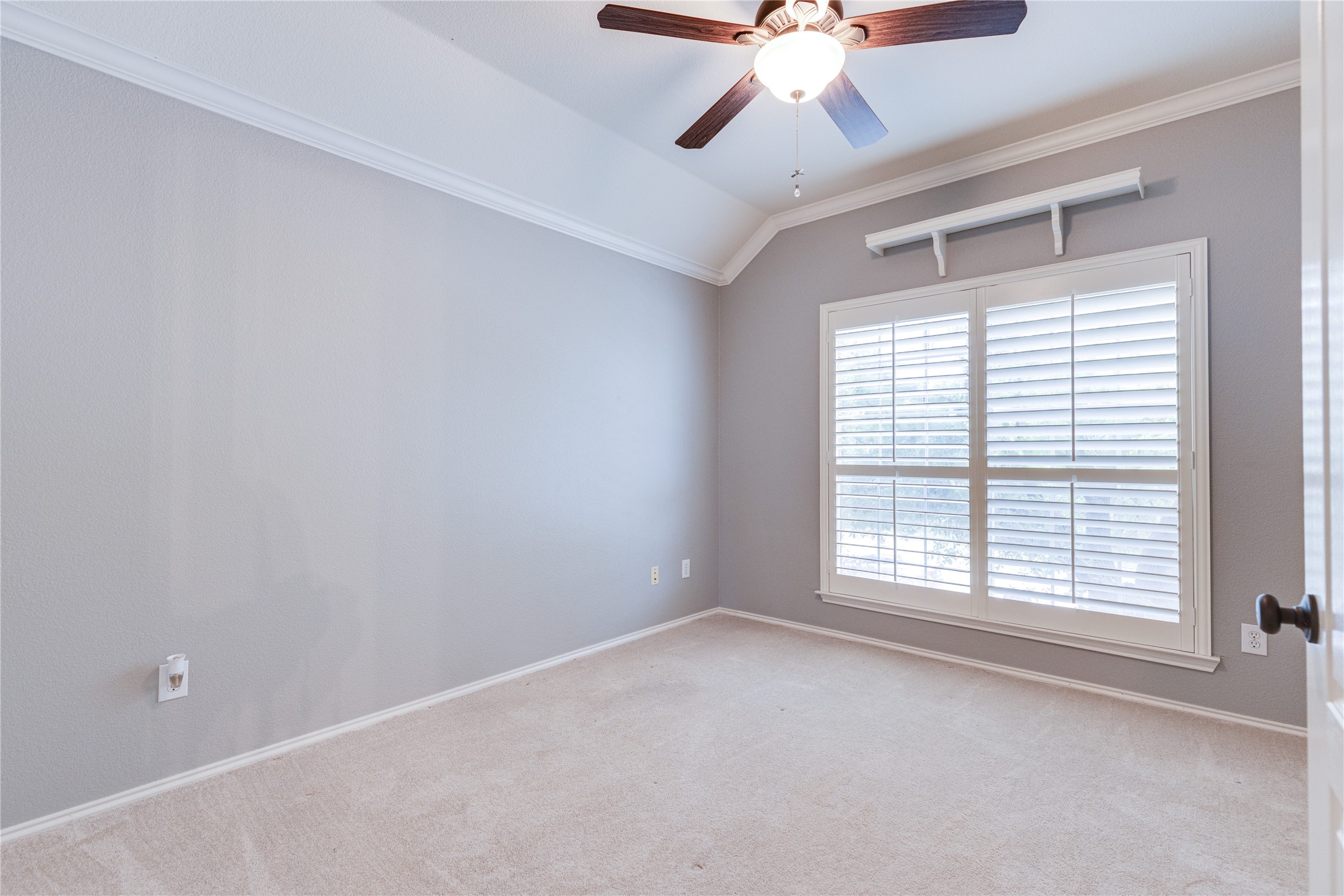 1415 Blair Court Allen TX 75002