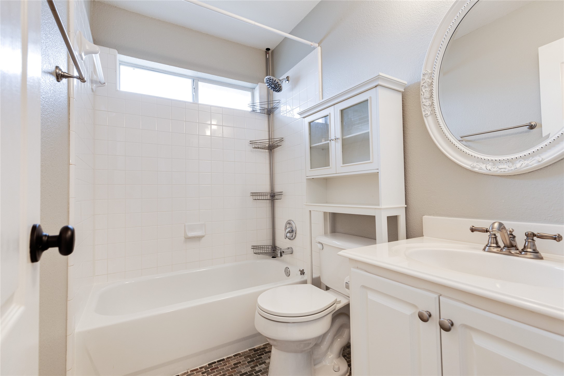 1415 Blair Court Allen TX 75002