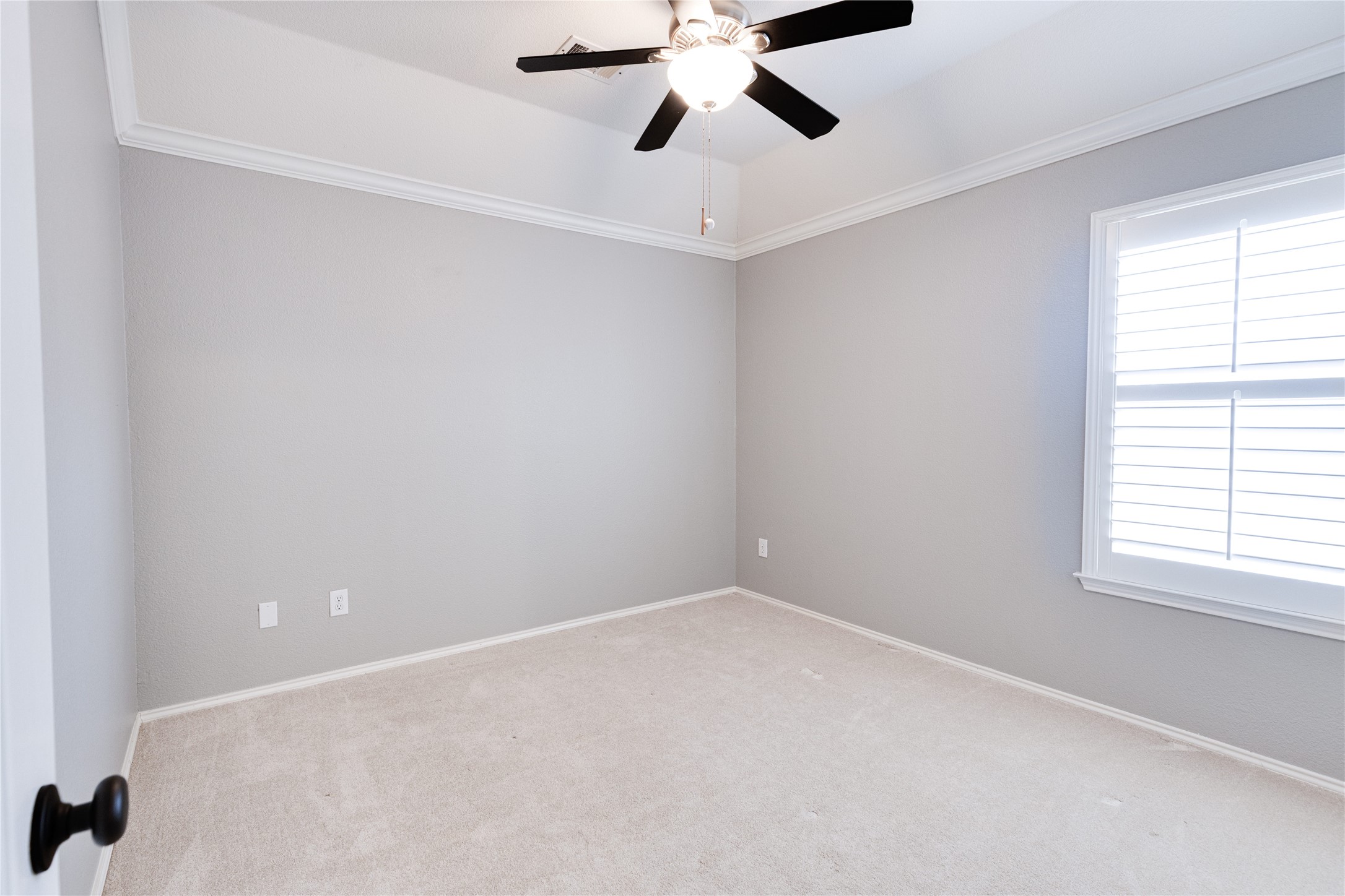 1415 Blair Court Allen TX 75002