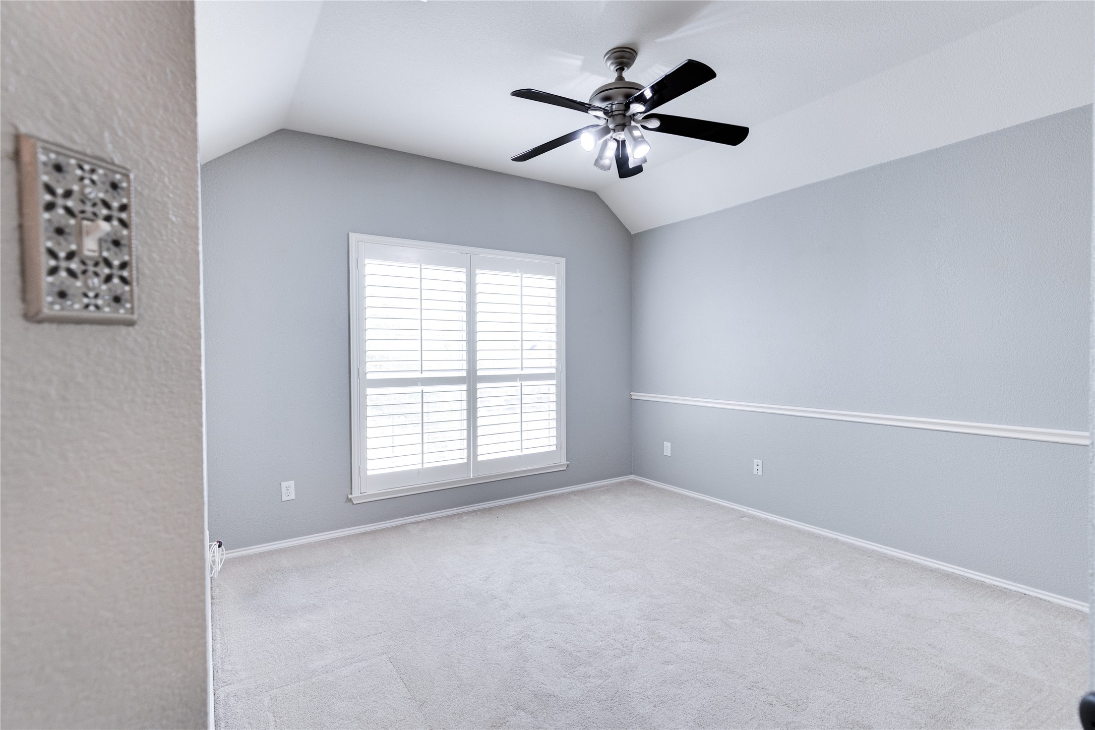 1415 Blair Court Allen TX 75002