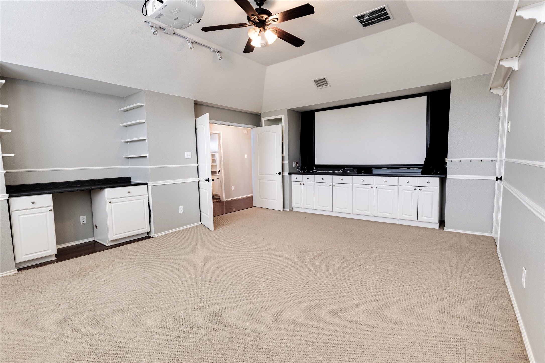 1415 Blair Court Allen TX 75002