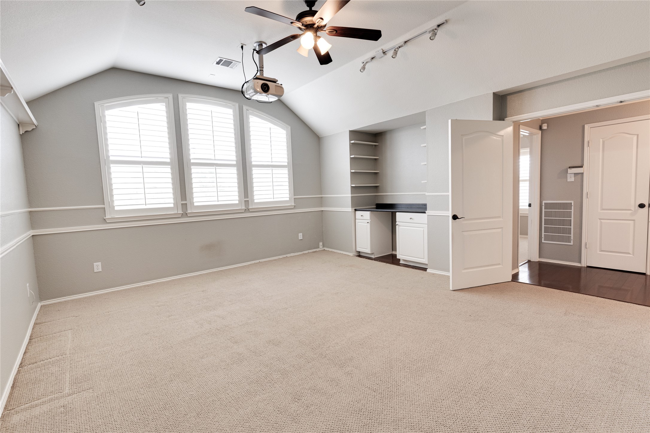 1415 Blair Court Allen TX 75002