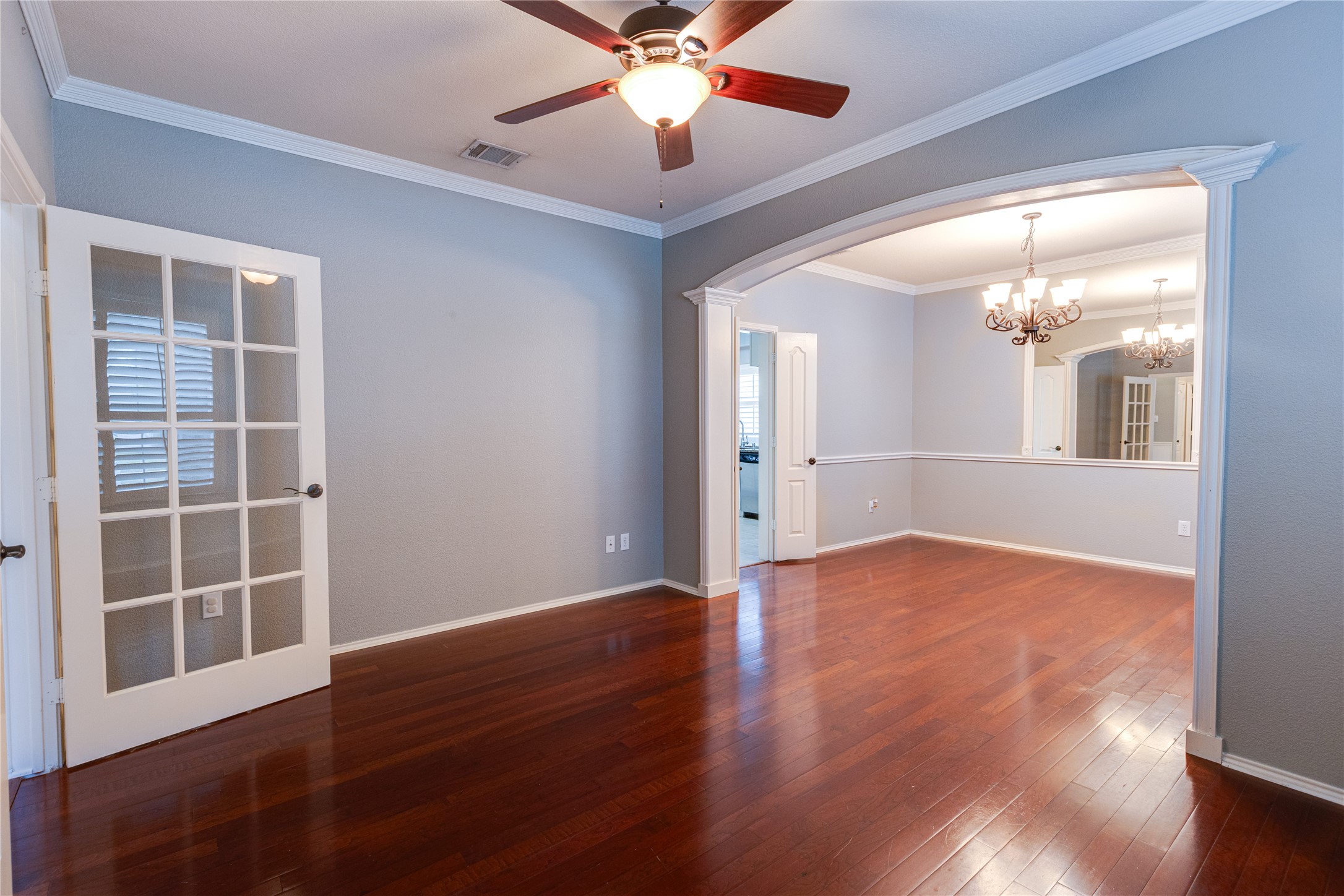 1415 Blair Court Allen TX 75002