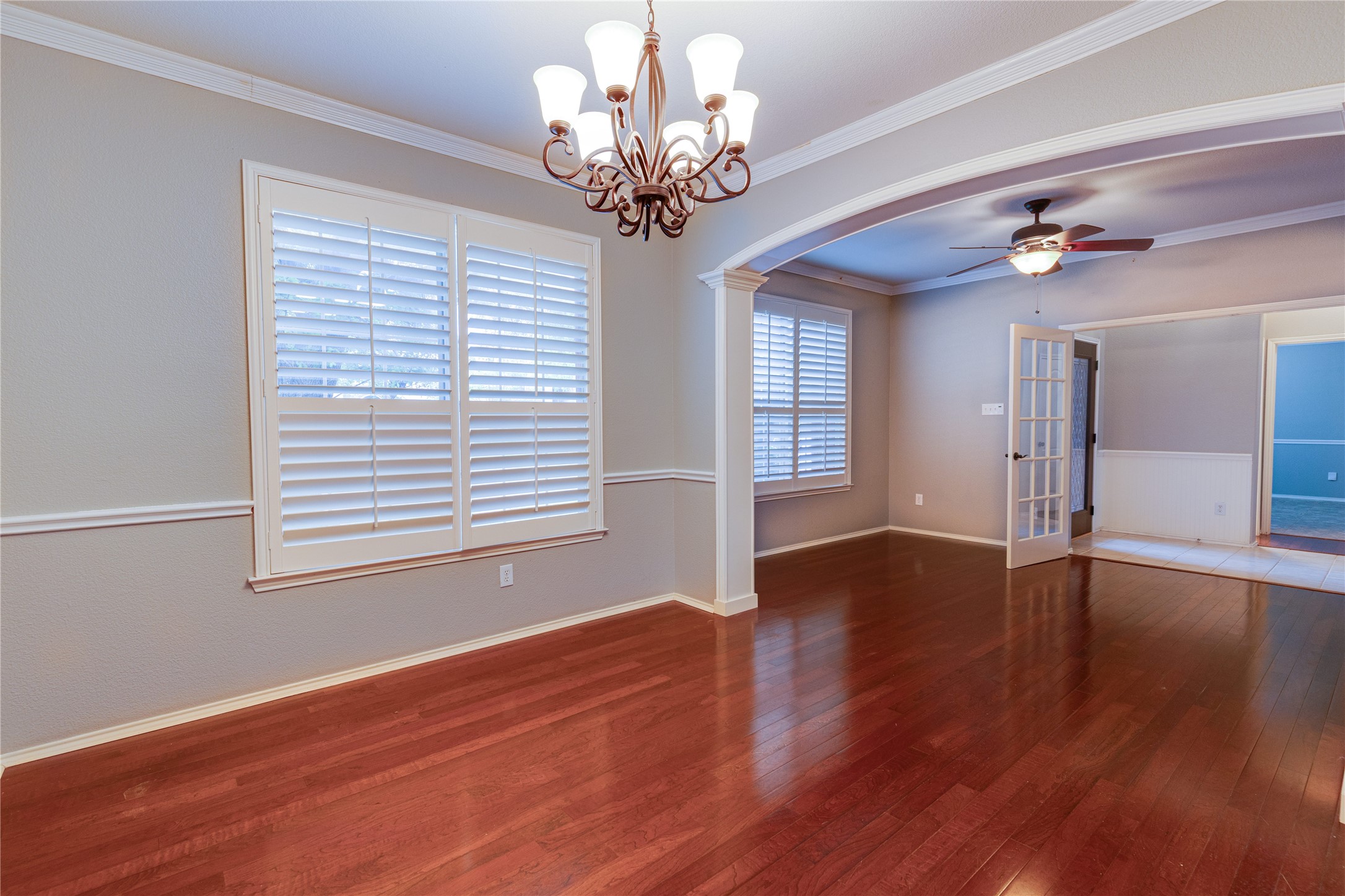1415 Blair Court Allen TX 75002