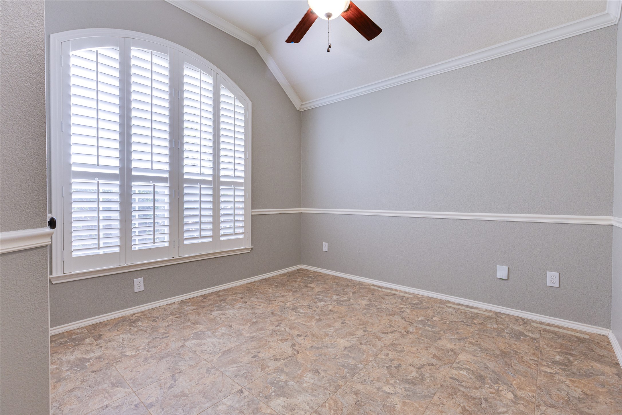1415 Blair Court Allen TX 75002