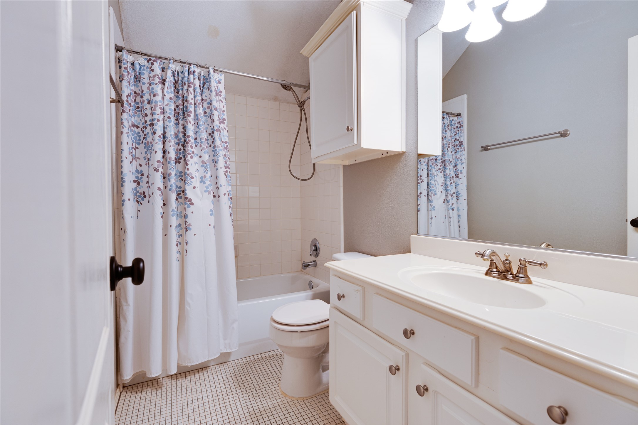 1415 Blair Court Allen TX 75002