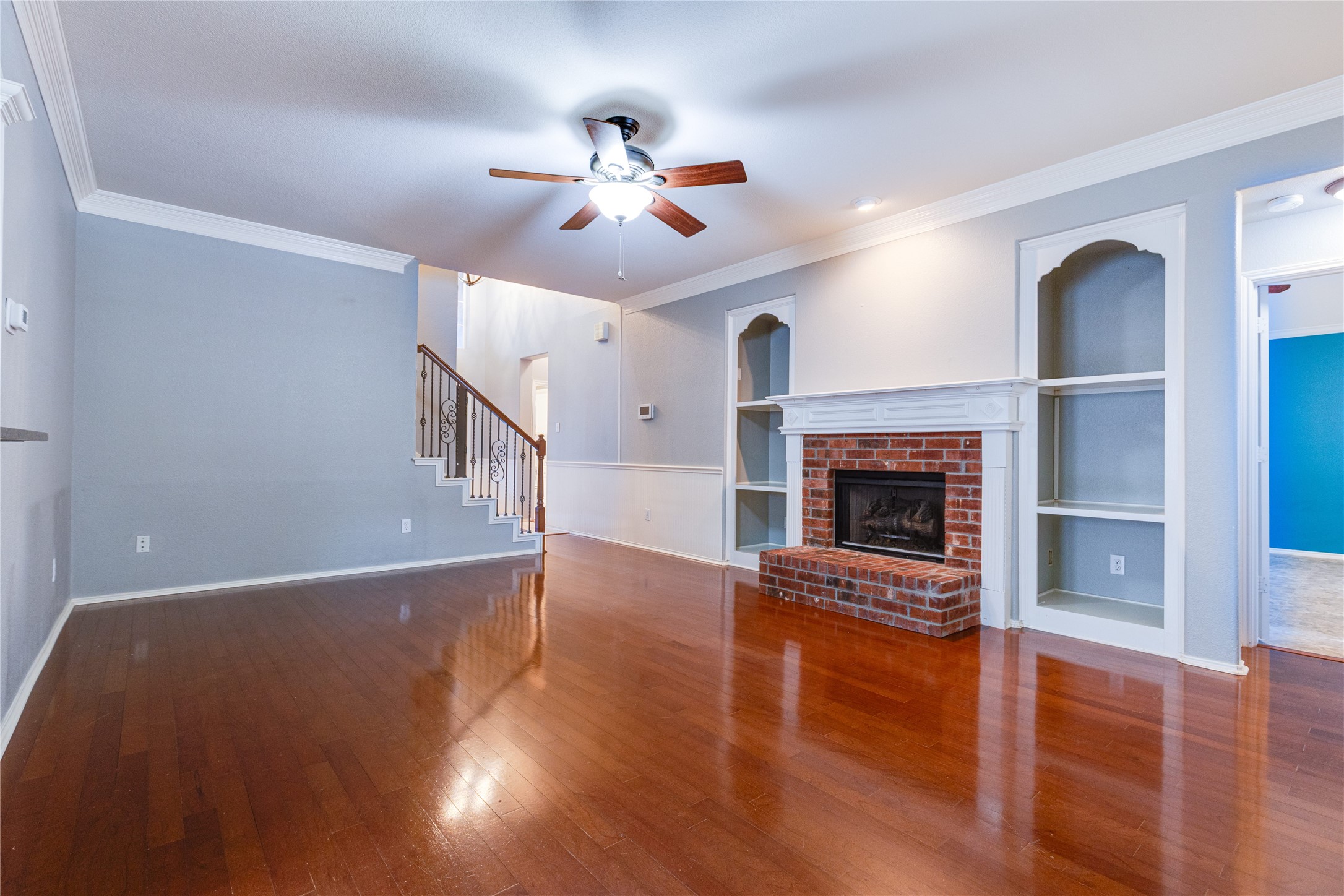 1415 Blair Court Allen TX 75002