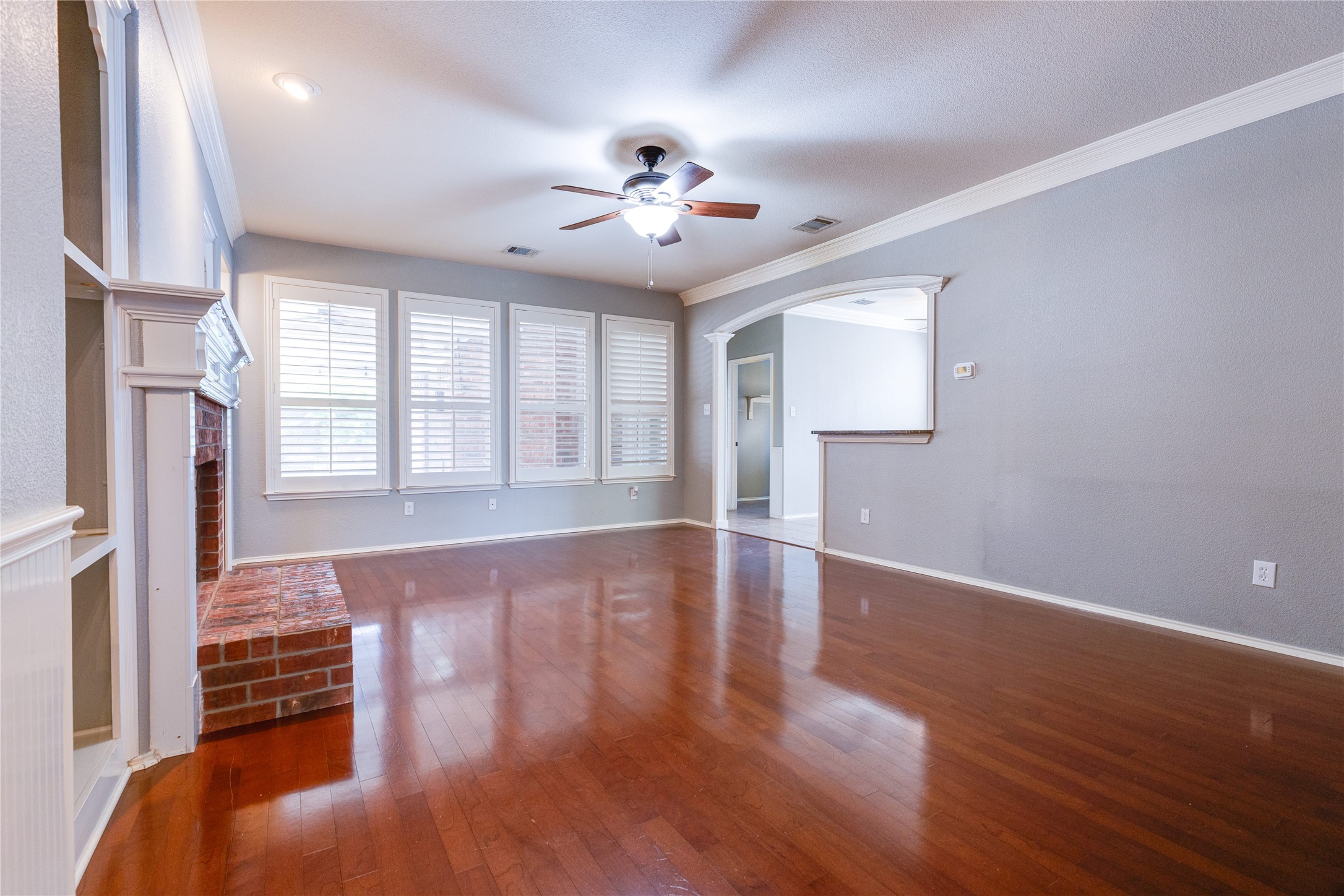 1415 Blair Court Allen TX 75002