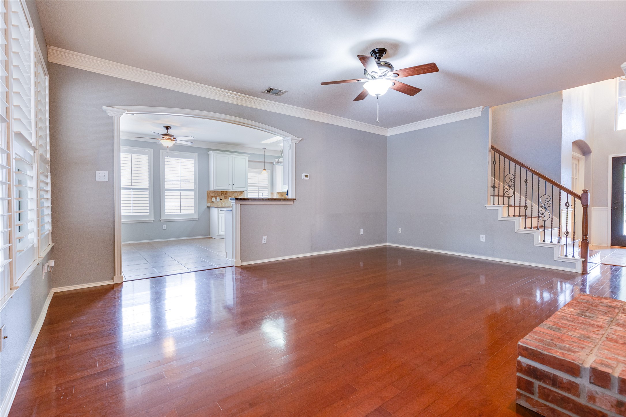 1415 Blair Court Allen TX 75002
