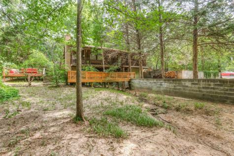 217 Utopia Road Tool TX 75143