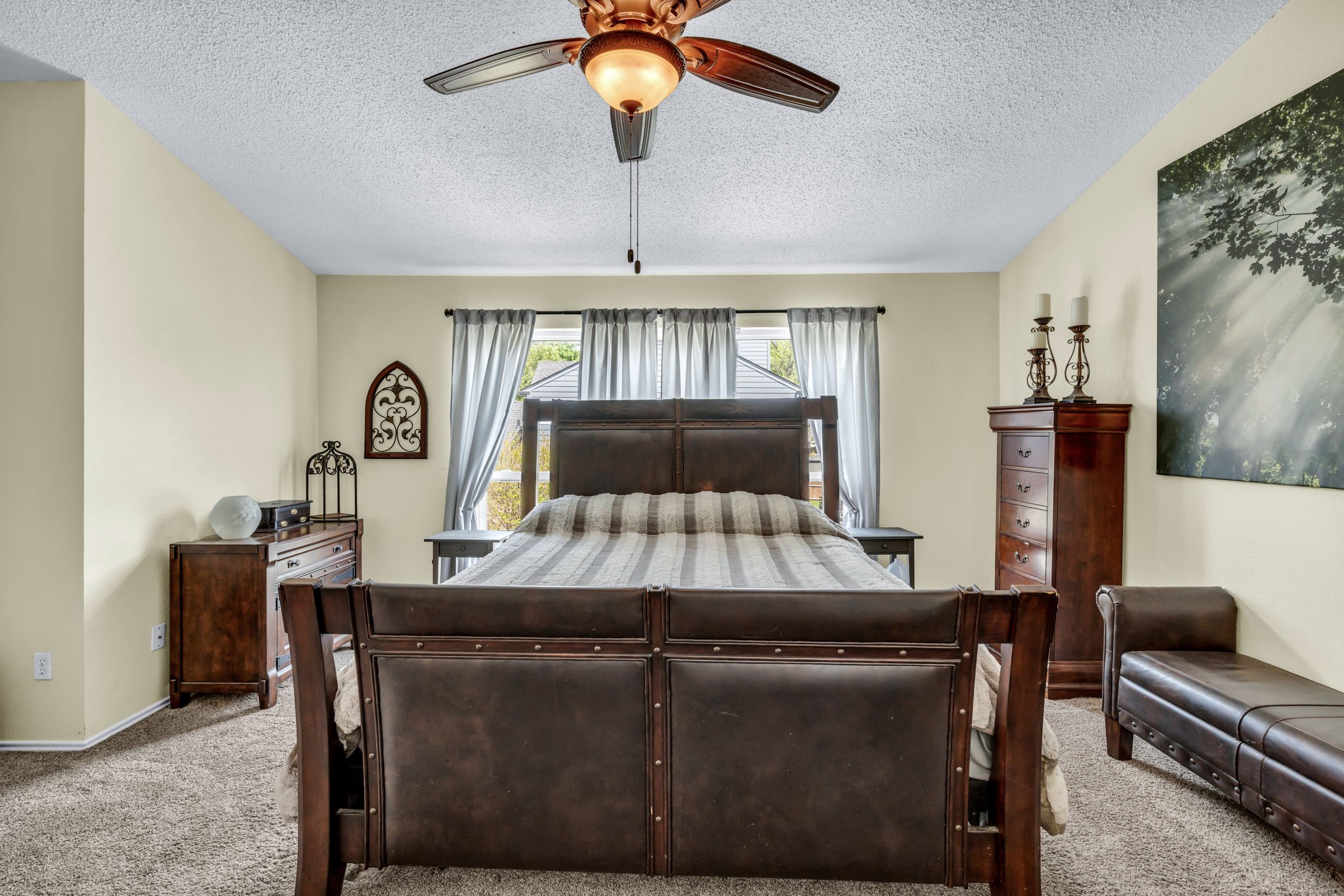 720 Bridget Way Hurst TX 76054