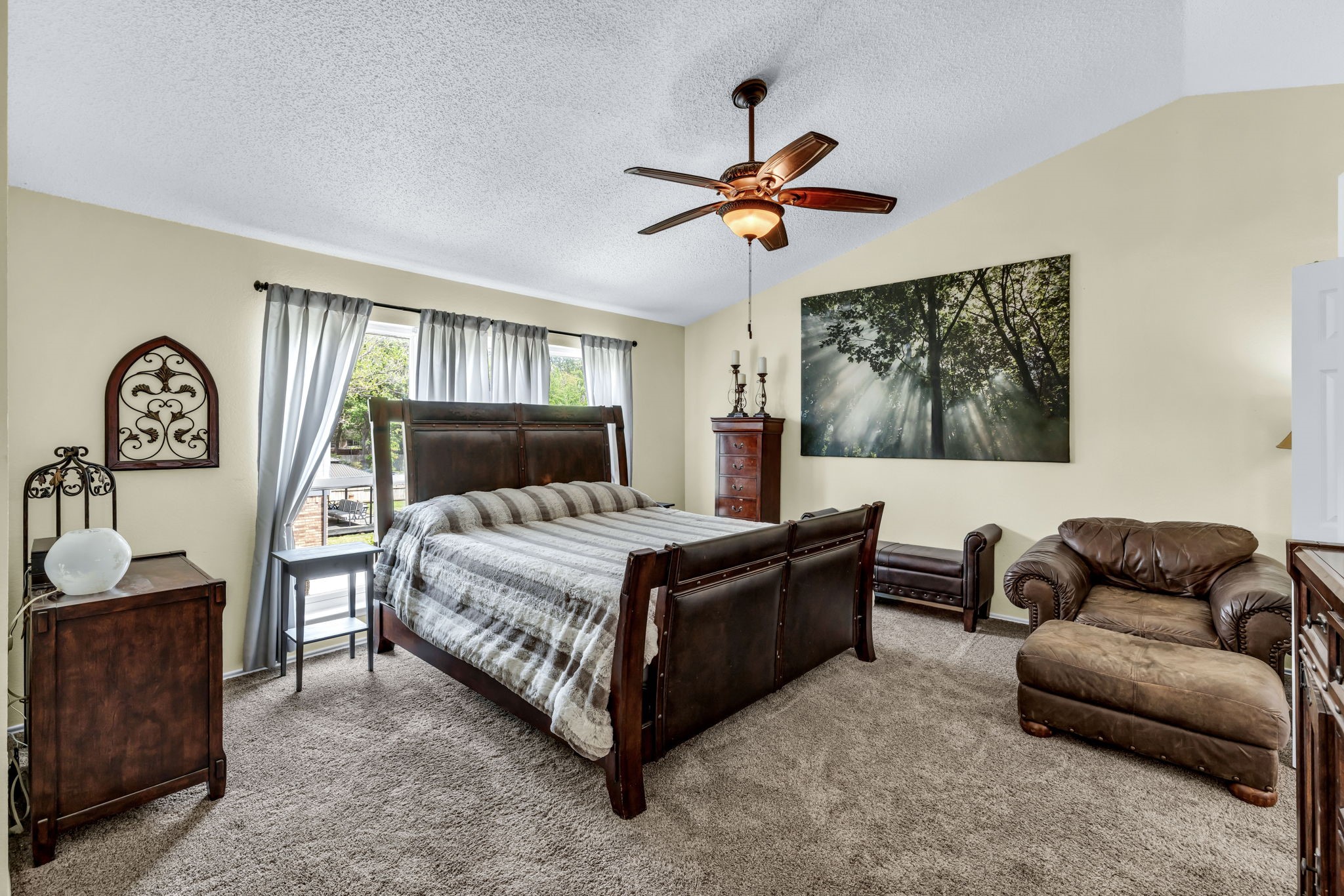 720 Bridget Way Hurst TX 76054