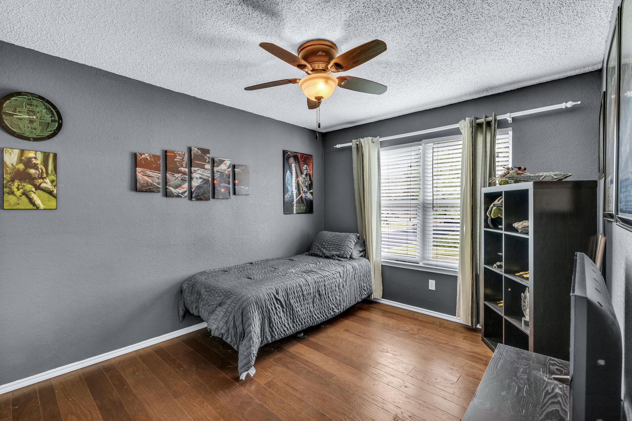 720 Bridget Way Hurst TX 76054