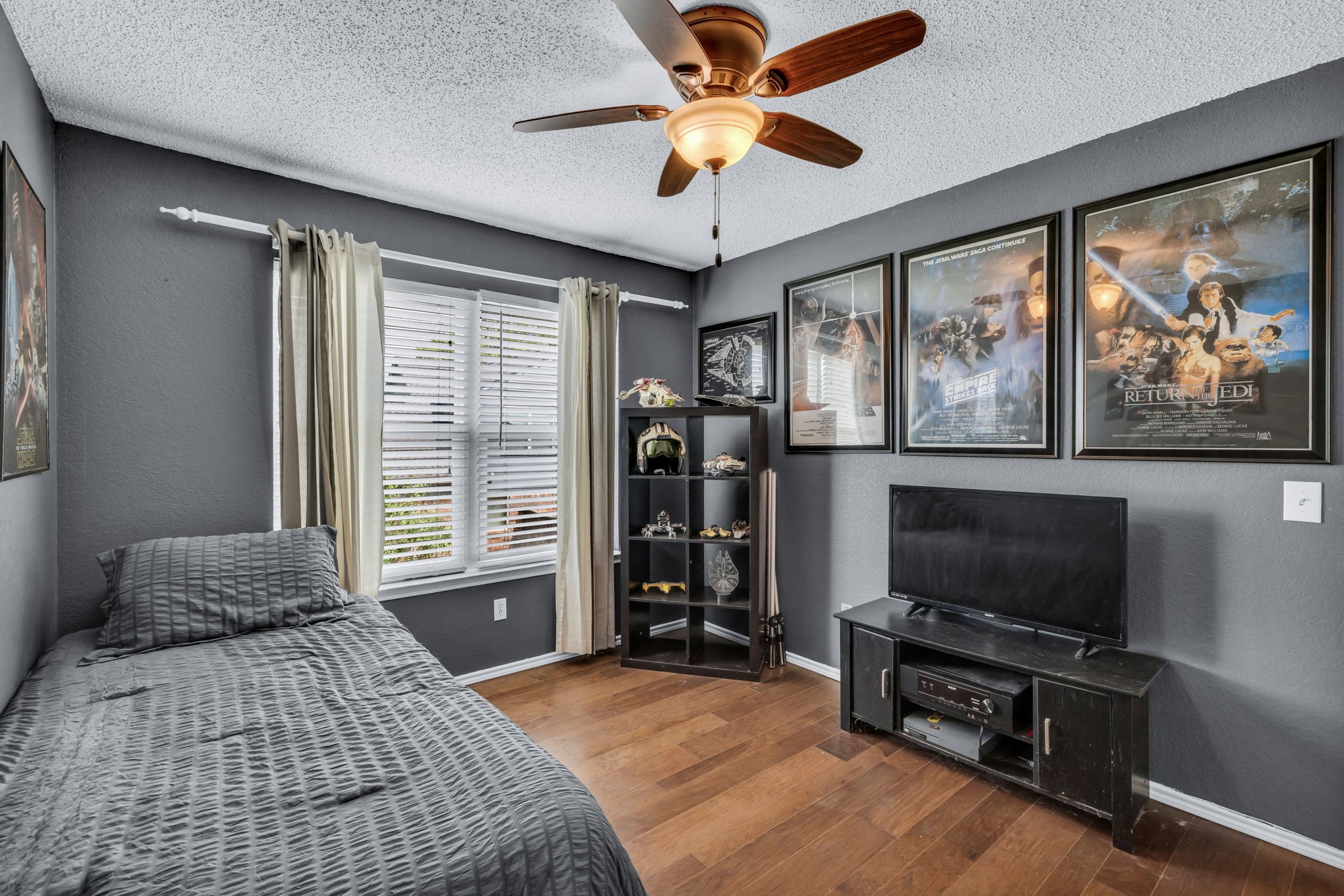 720 Bridget Way Hurst TX 76054