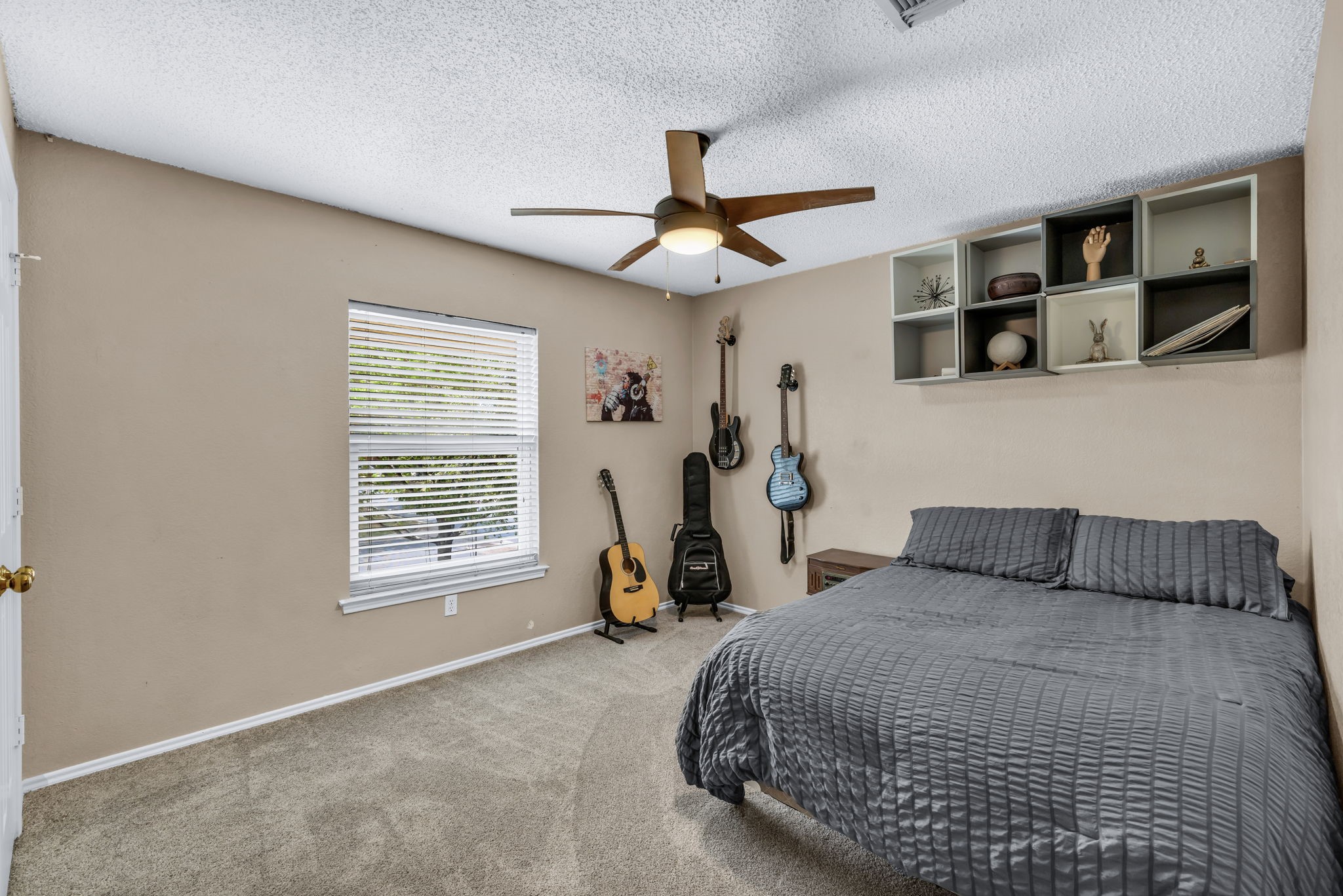 720 Bridget Way Hurst TX 76054
