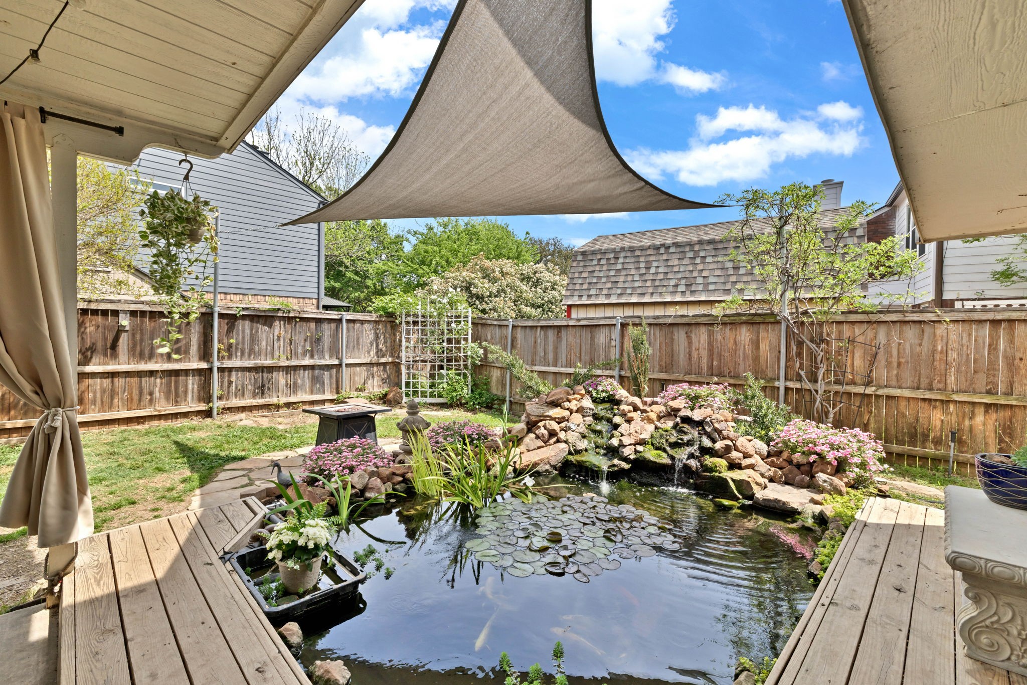 720 Bridget Way Hurst TX 76054