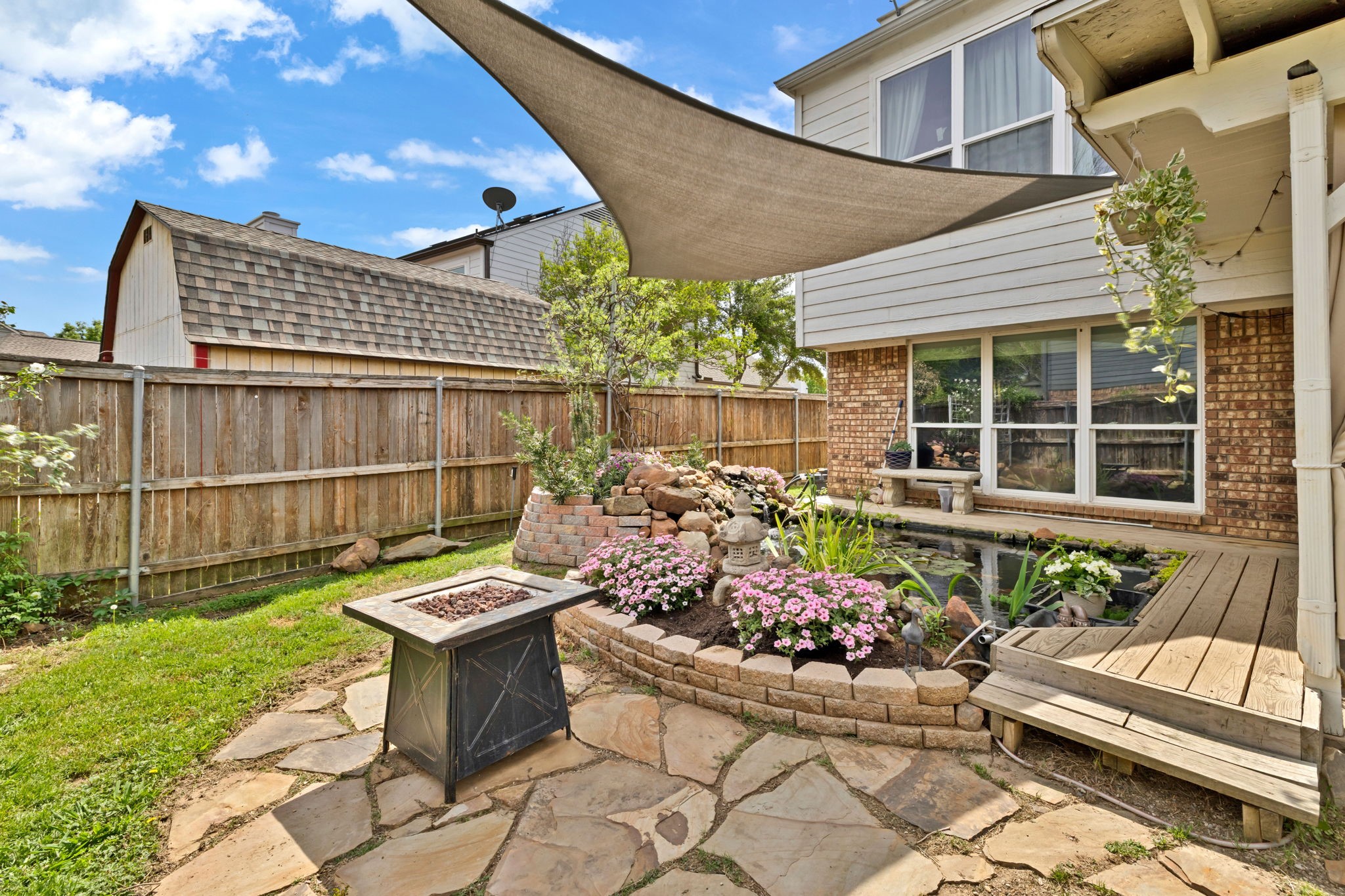 720 Bridget Way Hurst TX 76054