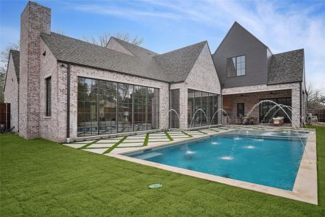 5945 Royal Crest Drive Dallas TX 75230