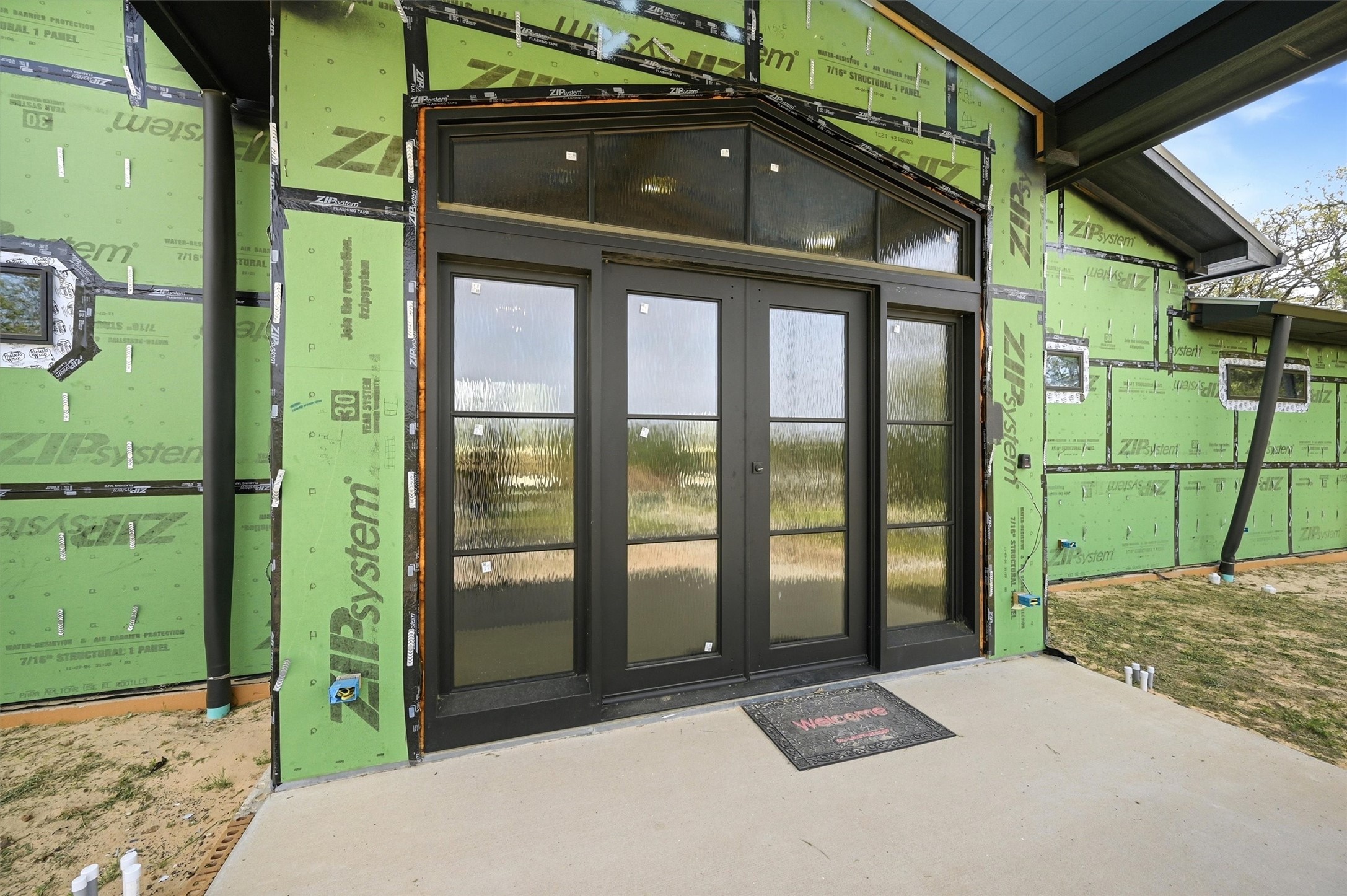 108 Pawnee Trail Lake Kiowa TX 76240