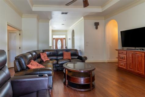 8510 Linden Court Granbury TX 76049
