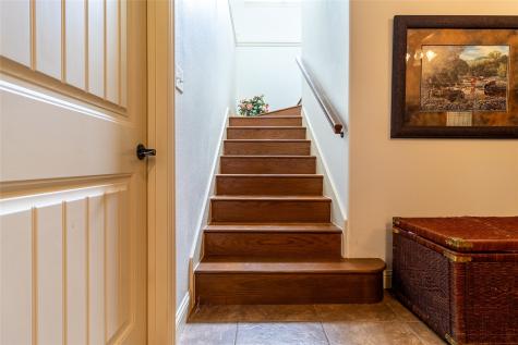 8510 Linden Court Granbury TX 76049